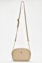 Print Toprak Women's Shoulder Bag 05PO22Y1543 - 2
