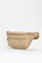 Floater Earth Women's Waist Bag 05PO22Y1542 - 3