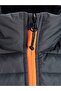 Men's Daily Bodywarmer Vest 12200684 - 3