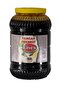 Pancar Pekmezi 5 Kg - 2