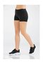 Women's Short Tights Ve-0003 Exo Short Tights - 3