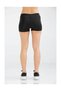 Women's Short Tights Ve-0003 Exo Short Tights - 4
