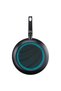 Cook’n’clean Tava - 32 Cm - 2