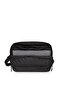 Ivon Cnnct Coat Mini Hanging Bag Ek0A5B9Y80 - 5