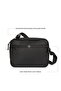 Ivon Cnnct Coat Mini Hanging Bag Ek0A5B9Y80 - 8
