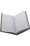 Safe Book 20x28 Cm 320 Sheets - 2