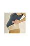 Standard Size Maternity Corset Waist Support Band - 2