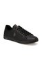 Franco Uspa Black Women's Sneaker Sports Shoes 1fx V9 - 8