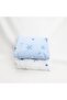 2-Pack Fitted Sheet Set - 2