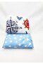 2-Pack Fitted Sheet Set - 2