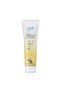 Toothpaste 200 Gr. - 2