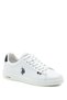 White v. U.S. Polo Assn. Franco Sneaker Shoes Ckr00104 - 2