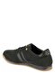 Halley Tx Walking Shoes Ckr00121 - 4