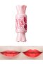 8 جرام Saemmul Mousse Candy Tint - موس الطماطم مع رغوة مرطبة (VİONINE)