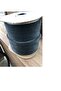 67*1200 4*175Mt Glass Balcony Hair Wick