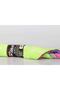 30x30 Microfiber 4'lü Bez Seti - 7
