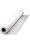 Plotter Kağıdı 1520mm X 100mt - 80gr | Plotter Ltd.