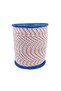 30 Meters Skyboard Rope Sailor Mountaineer Sailor Rope Polyester 10 (mm) - 2