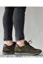Hammerjack Peru 19250 Genuine Leather Sports Shoes