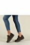 Hammerjack Peru 19250 Genuine Leather Sports Shoes - 4