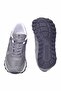 Bsgx Grey - Hammerjack Peru 19250 Genuine Leather Sneakers Organization 972844 - 6