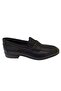 Men's Classic Black Shoes 1322053