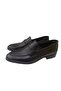 Men's Classic Black Shoes 1322053 - 3
