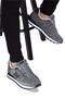 Hammerjack Peru 19250 Genuine Leather Sports Shoes - 2