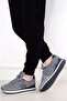 Hammerjack Peru 19250 Genuine Leather Sports Shoes - 7