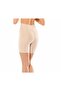 Miss Modinn Laser Corset with Legs - 2