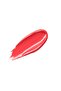 Moisturizing Foam Tint - Saemmul Mousse Candy Tint - Grapefruit Mousse 8 Gr (Vi̇oni̇ne) - 2