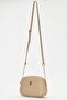 Print Toprak Women's Shoulder Bag 05PO22Y1543 - 3