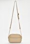 Print Toprak Women's Shoulder Bag 05PO22Y1543 - 5