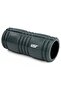 FRL7 Roller
