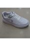 U.S. Polo Assn Ekta 2 Fx - 3