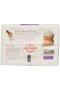 Lavender Mold Soap 4X150 Gr - 2