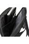 Ivon Cnnct Coat Mini Hanging Bag Ek0A5B9Y80 - 2