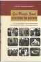 Gazi Mustafa Kemal Atatürk'ün Hayatı/harp Yönetimi Ve Atatürk 2 Kitap Set