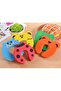 Child Baby Safety Finger Protector Door Stopper Set of 4 - 3