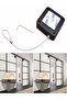 Automatic Door Closer with Steel Wire String Practical Door Closing Wire