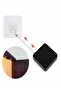 Automatic Door Closer with Steel Wire String Practical Door Closing Wire - 2