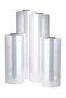 Pallet Stretch Film 17 Micron 50 Cm X 300 M 1 Piece Strc01 - 2