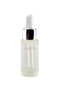 Lavanta Yağı 20 Ml - 2