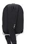 Single Arm Chest and Backpack with Headphone Outlet, Crossbody Bag Tk01 - 5