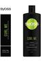 Şampuan Curl Me 550ml - 2