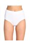 Women's 6-Piece Lycra Bato Panties