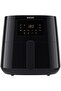 PhilipsHd9270/91 Deep Fryer