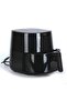 PhilipsHd9270/91 Deep Fryer - 3