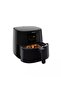 PhilipsHd9270/91 Deep Fryer - 4