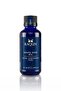 Üzüm Çekirdeği Yağı 50 ml